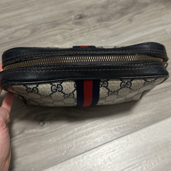 Gucci bag - Picture 5 of 8